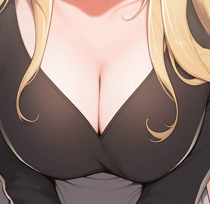 Paradox Chapter 18 - Page 187