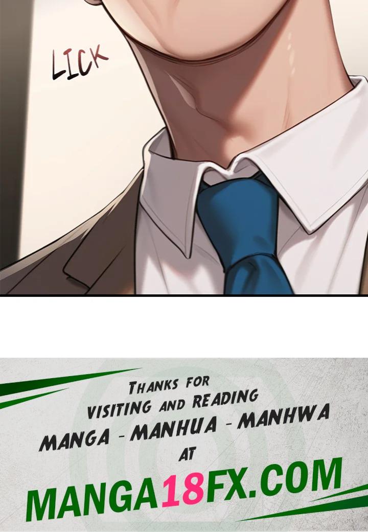 Paradox Chapter 18 - Page 190