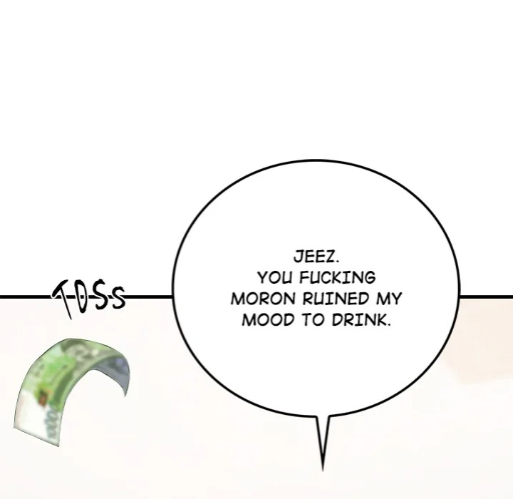 Paradox Chapter 18 - Page 26