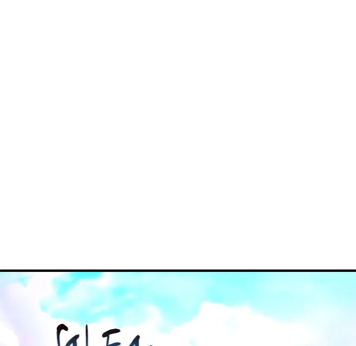 Paradox Chapter 18 - Page 37