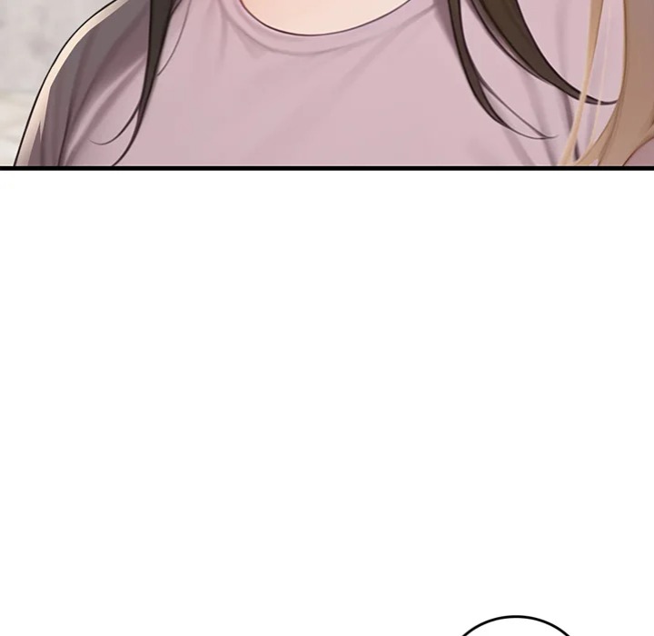 Paradox Chapter 18 - Page 48