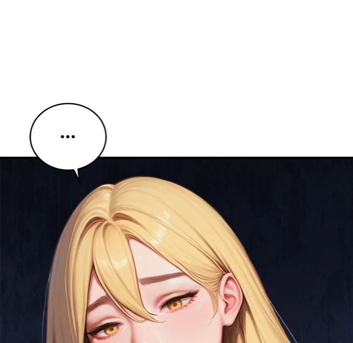 Paradox Chapter 18 - Page 62