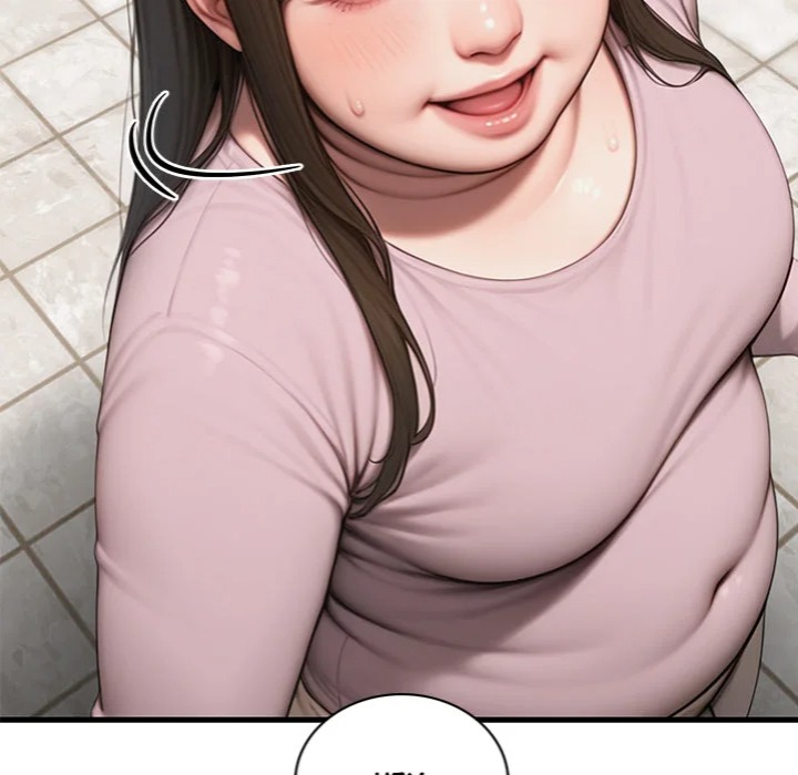 Paradox Chapter 18 - Page 74