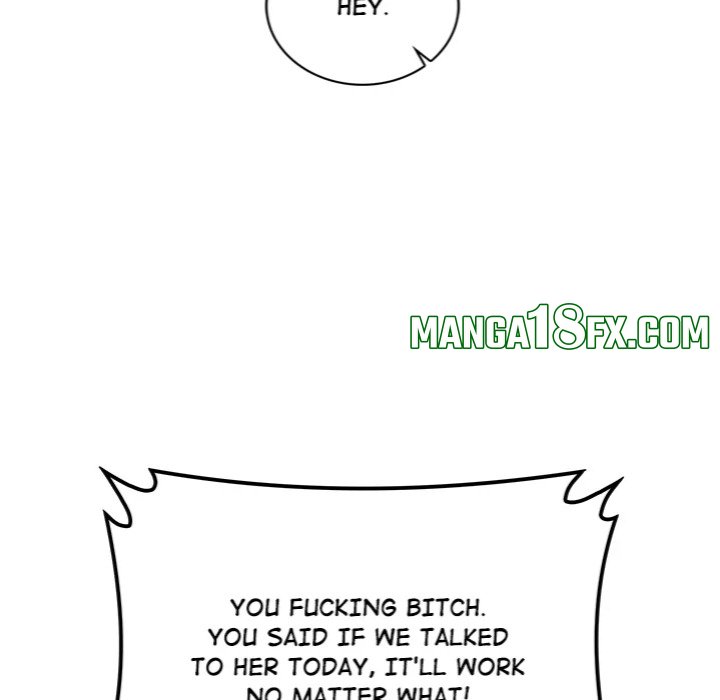 Paradox Chapter 18 - Page 75