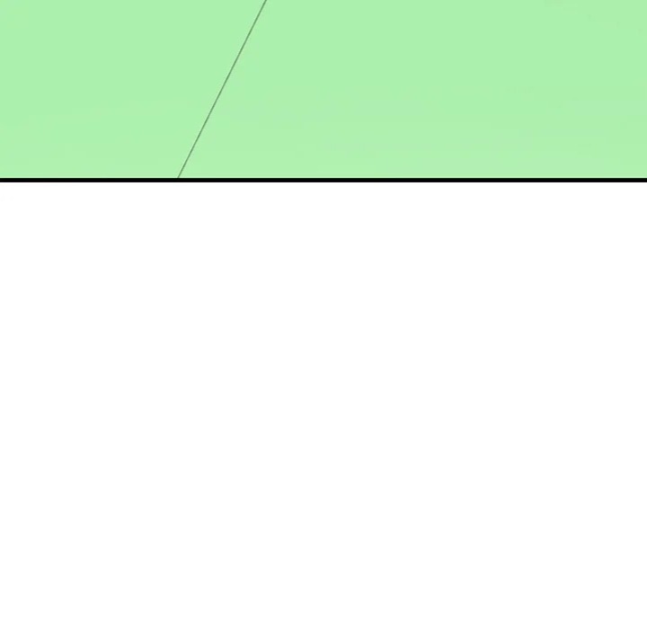 Paradox Chapter 18 - Page 9