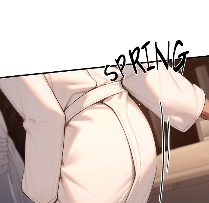 Paradox Chapter 20 - Page 101