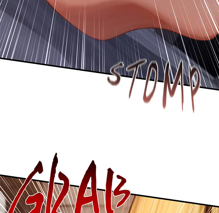 Paradox Chapter 20 - Page 105