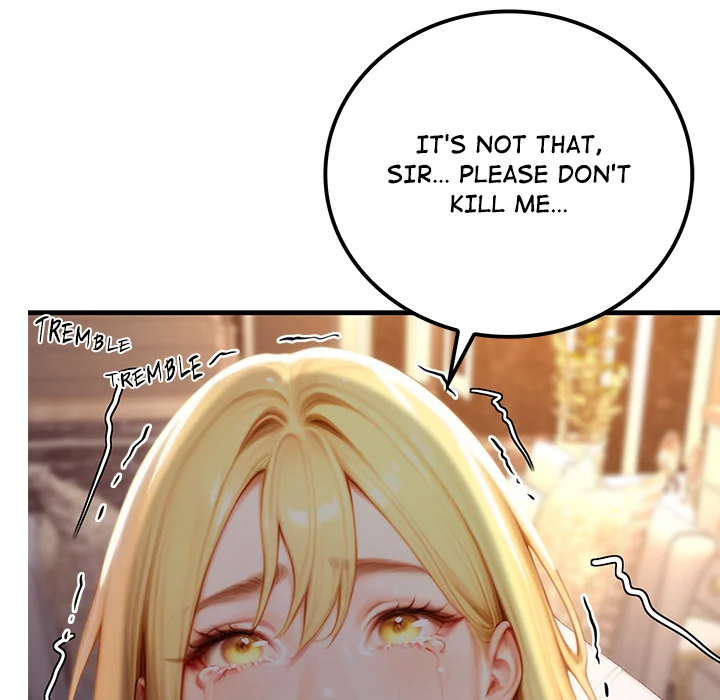 Paradox Chapter 20 - Page 114