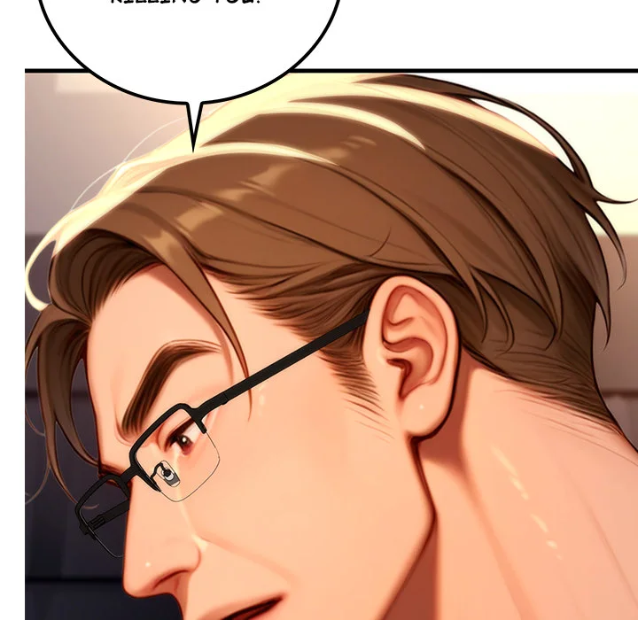 Paradox Chapter 20 - Page 117