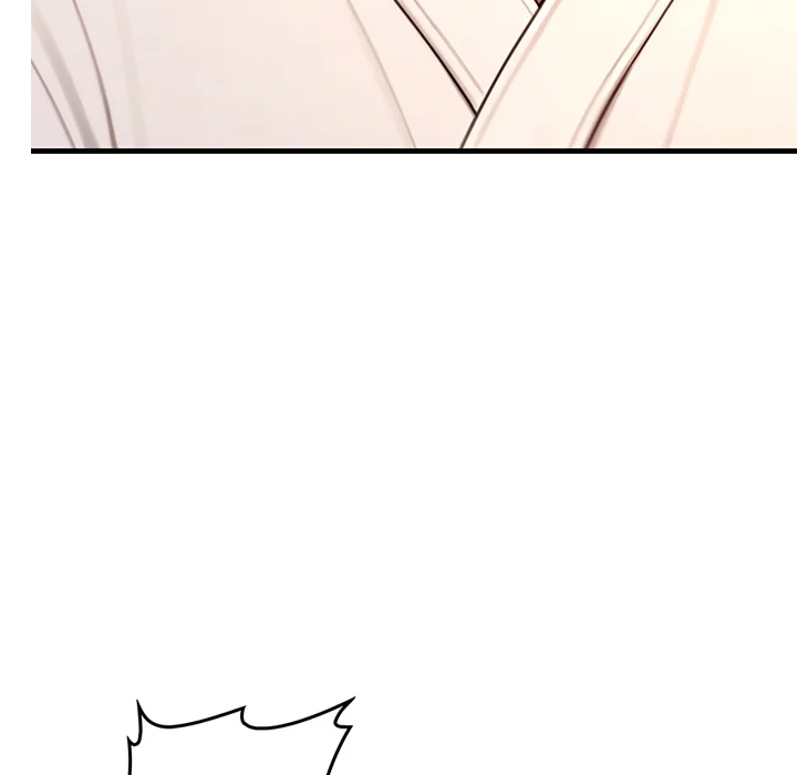 Paradox Chapter 20 - Page 124