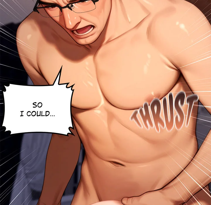 Paradox Chapter 20 - Page 151