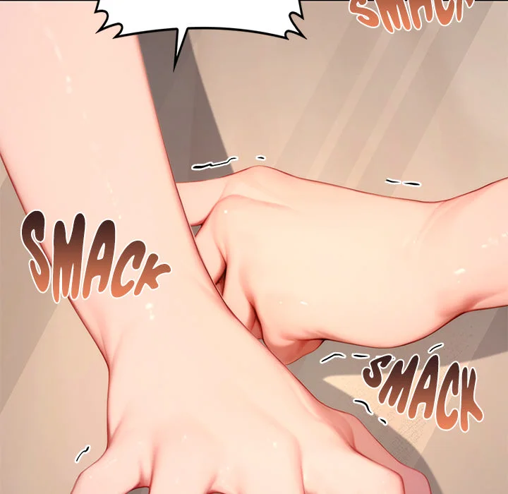 Paradox Chapter 20 - Page 162