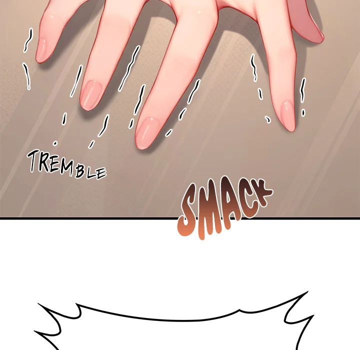 Paradox Chapter 20 - Page 163