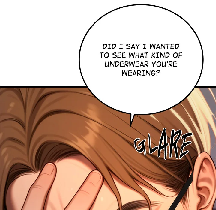 Paradox Chapter 20 - Page 17