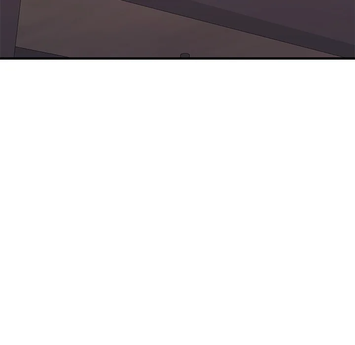 Paradox Chapter 20 - Page 41