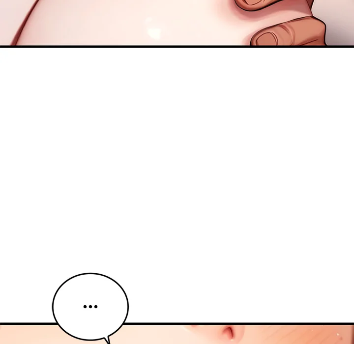 Paradox Chapter 20 - Page 54