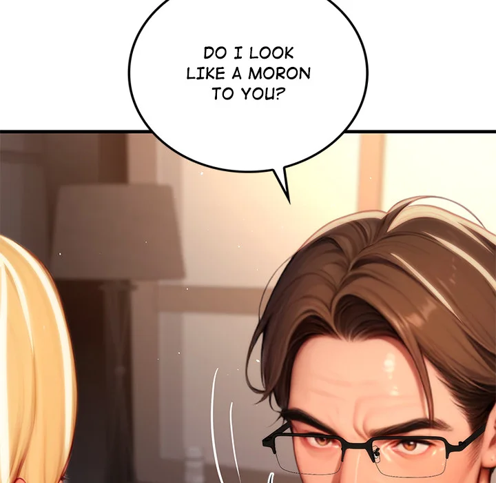 Paradox Chapter 20 - Page 61