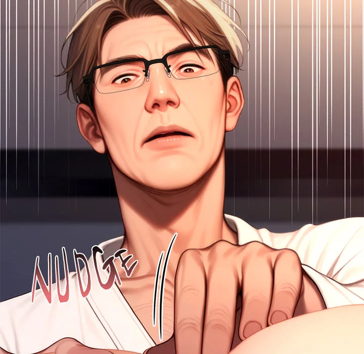 Paradox Chapter 20 - Page 91