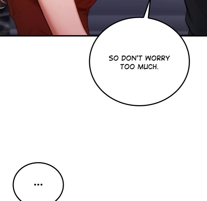 Paradox Chapter 21 - Page 118