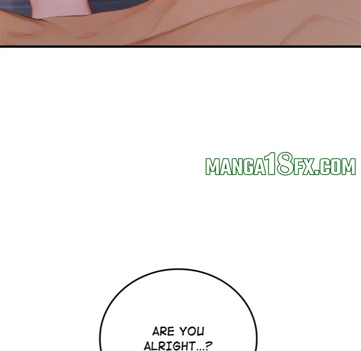 Paradox Chapter 21 - Page 13