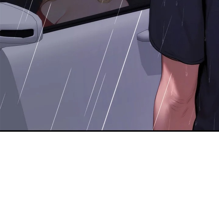 Paradox Chapter 21 - Page 134