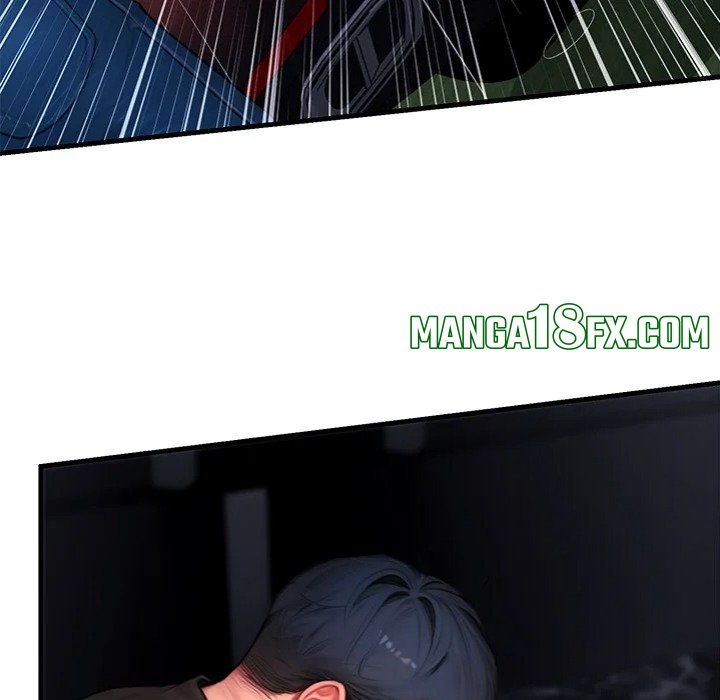 Paradox Chapter 21 - Page 148