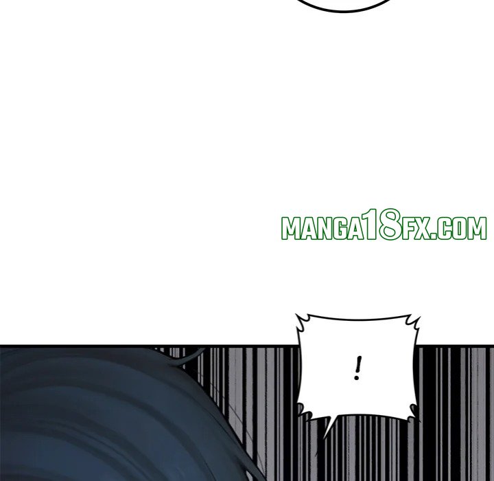 Paradox Chapter 21 - Page 62