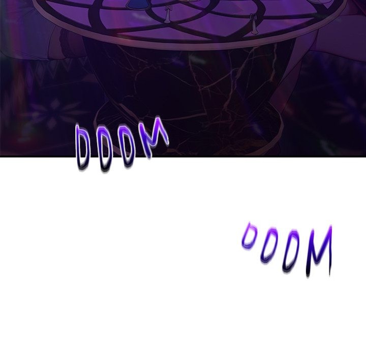 Paradox Chapter 5 - Page 101