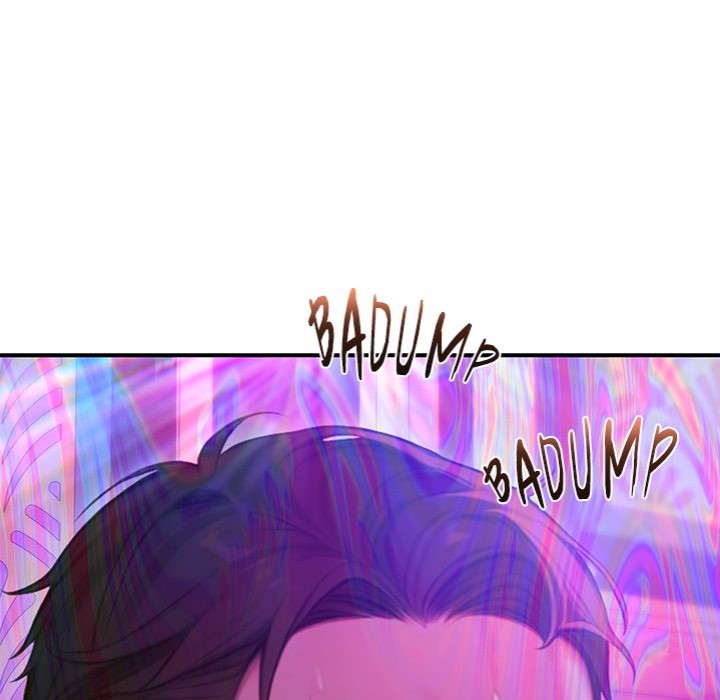 Paradox Chapter 5 - Page 108