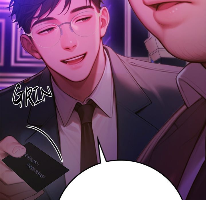 Paradox Chapter 5 - Page 111