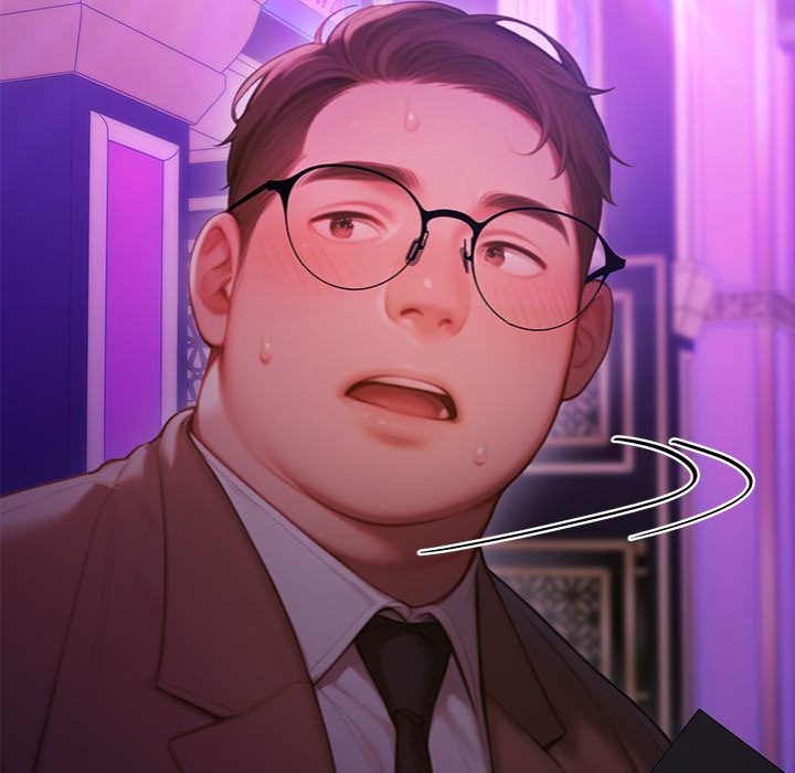 Paradox Chapter 5 - Page 115