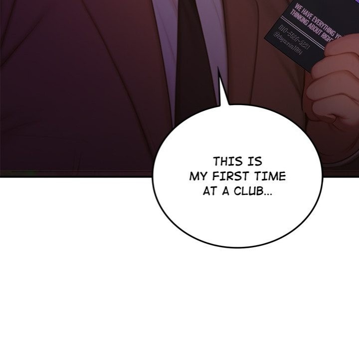 Paradox Chapter 5 - Page 116