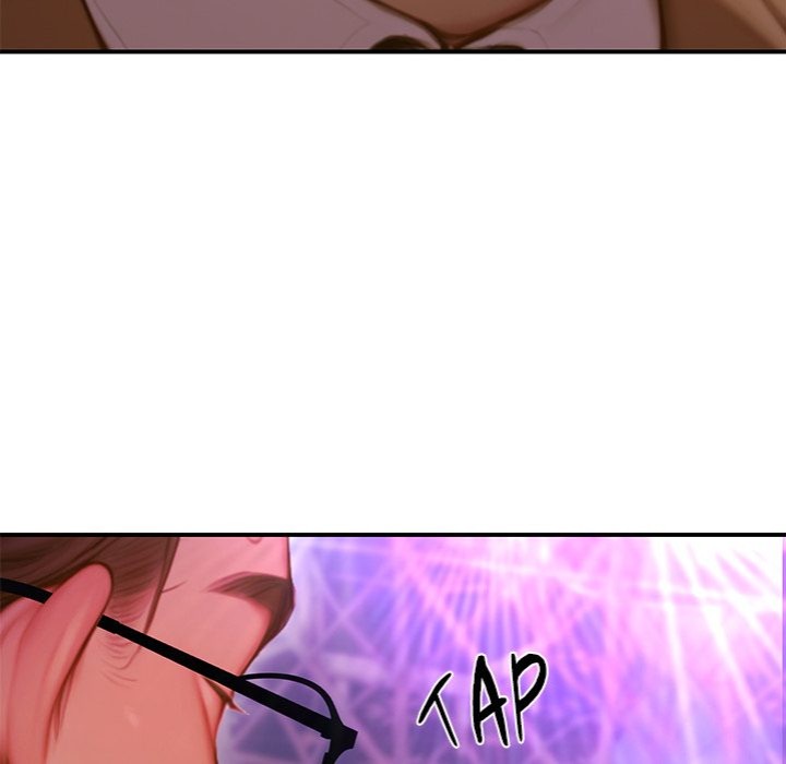 Paradox Chapter 5 - Page 128