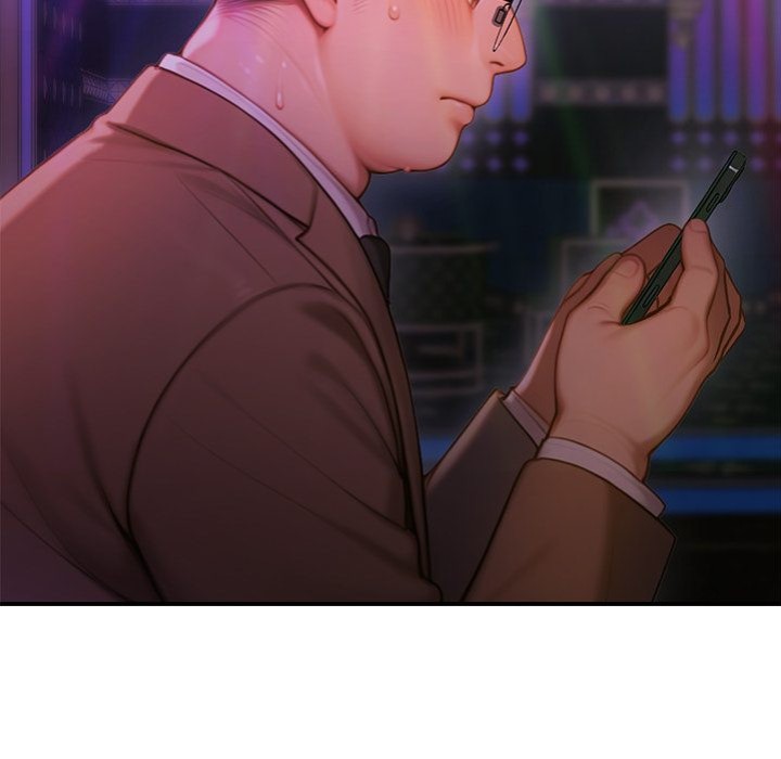 Paradox Chapter 5 - Page 135