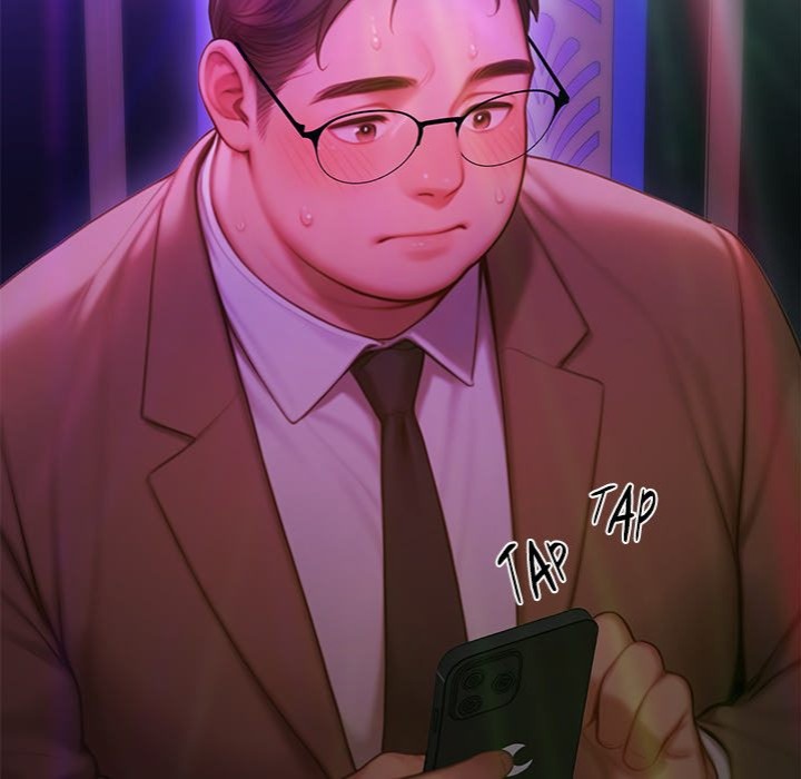 Paradox Chapter 5 - Page 139