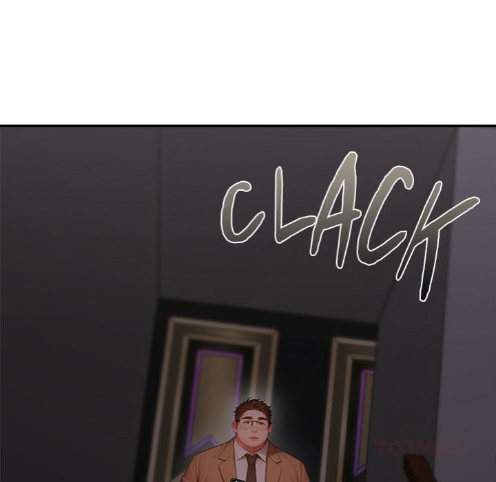 Paradox Chapter 5 - Page 148