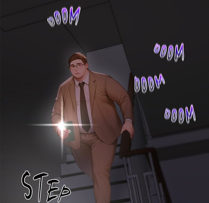 Paradox Chapter 5 - Page 158