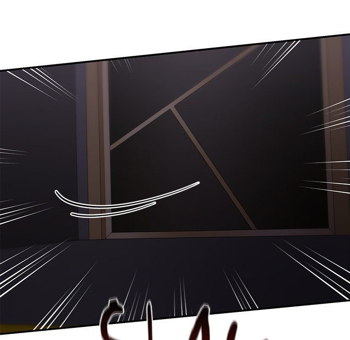 Paradox Chapter 5 - Page 160