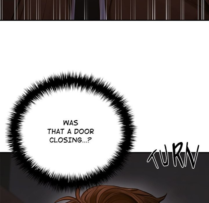 Paradox Chapter 5 - Page 163