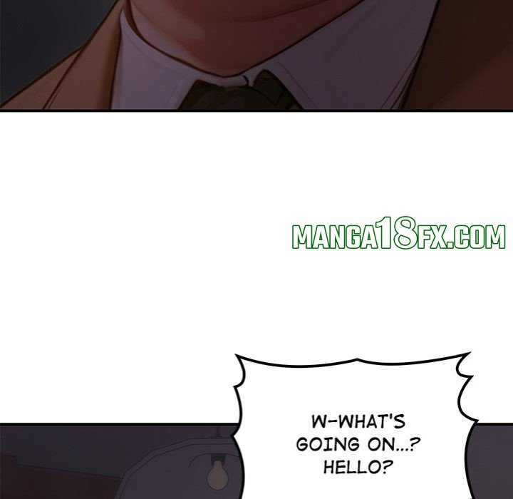 Paradox Chapter 5 - Page 165