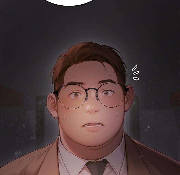 Paradox Chapter 5 - Page 174