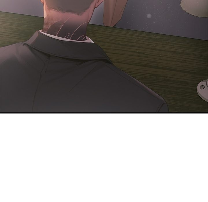 Paradox Chapter 5 - Page 180