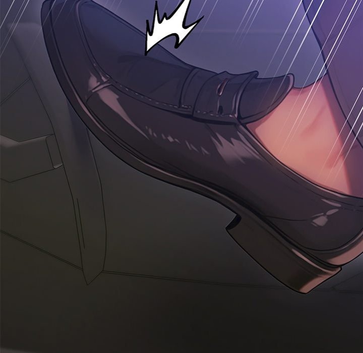 Paradox Chapter 5 - Page 24