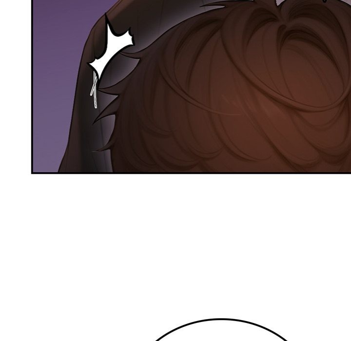 Paradox Chapter 5 - Page 42