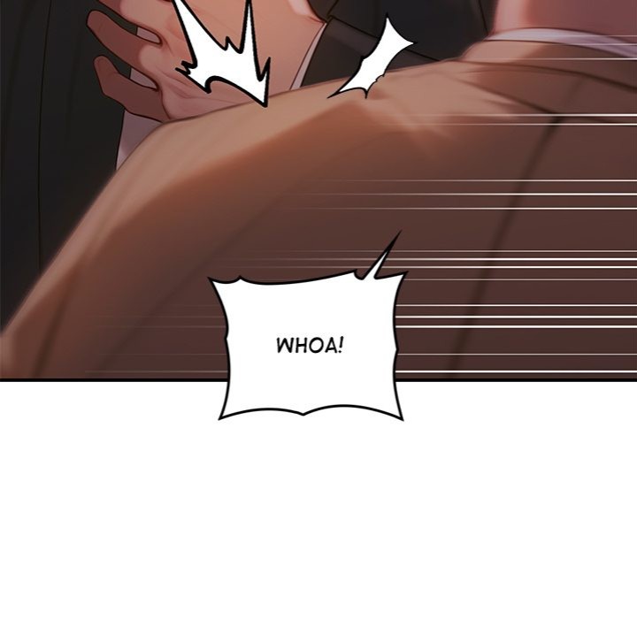 Paradox Chapter 5 - Page 51