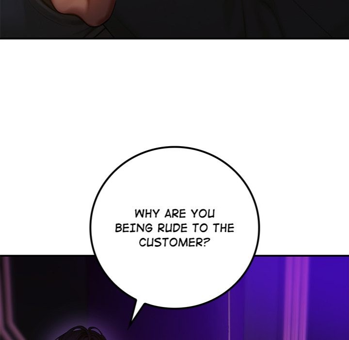 Paradox Chapter 5 - Page 65