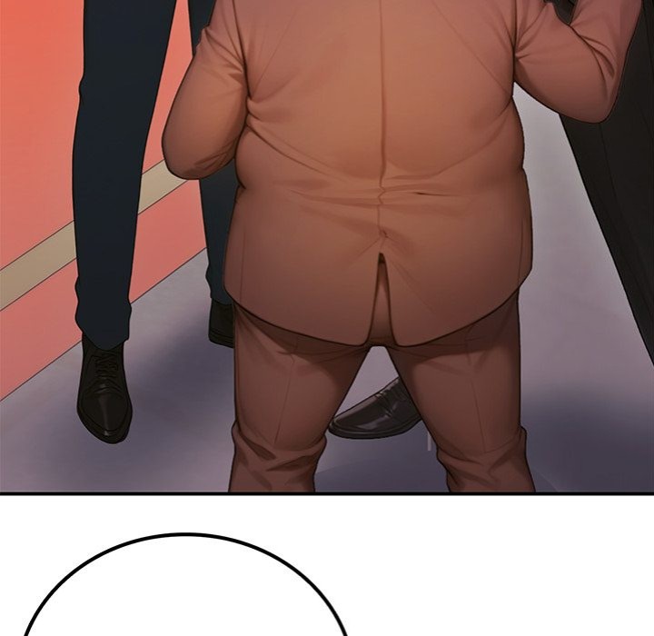 Paradox Chapter 5 - Page 67