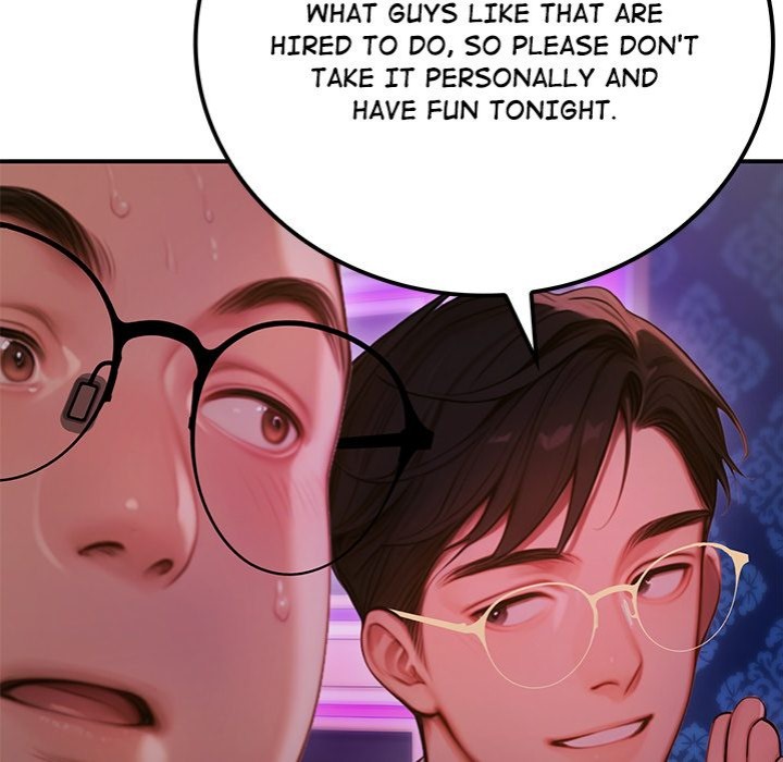 Paradox Chapter 5 - Page 83