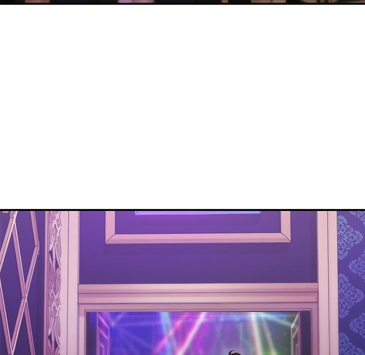 Paradox Chapter 5 - Page 91