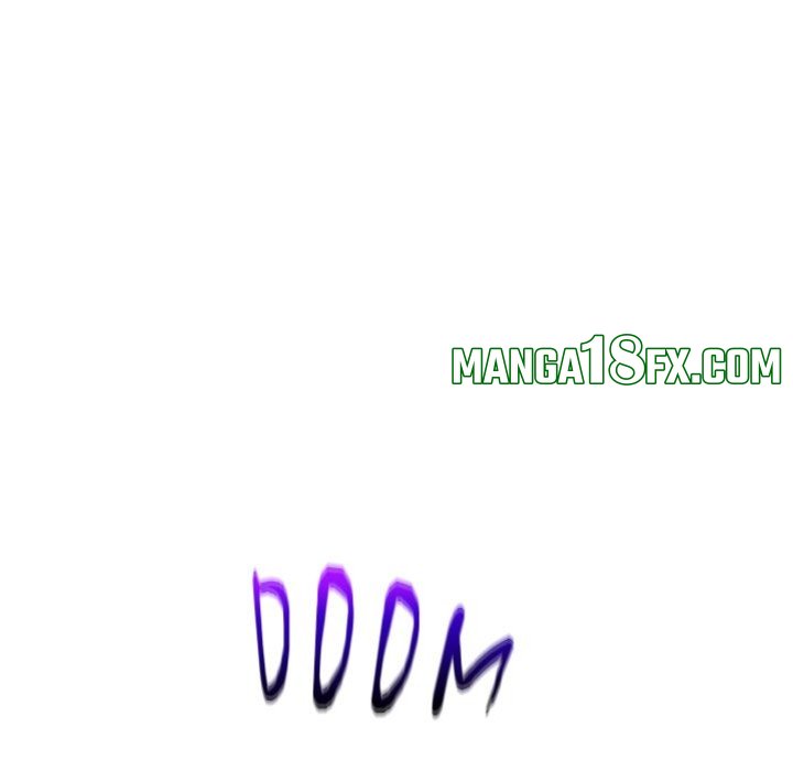 Paradox Chapter 5 - Page 93